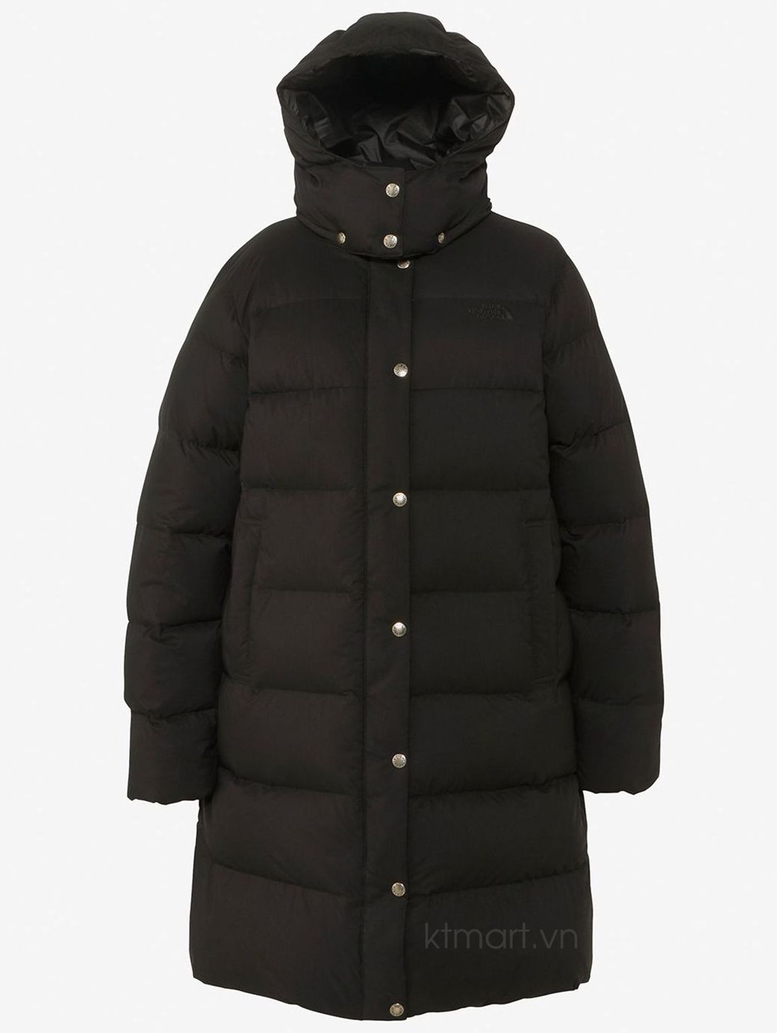 Ao-dang-dai-The-North-Face-Women-s-CAMP-Sierra-Long-Coat-NDW92231-size-L-Asia-6.jpg?v=1770279777