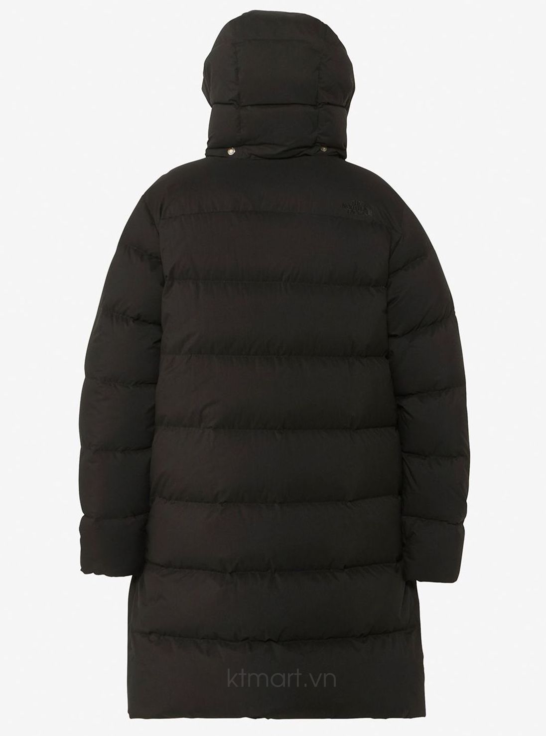 Ao-dang-dai-The-North-Face-Women-s-CAMP-Sierra-Long-Coat-NDW92231-size-L-Asia-7.jpg?v=1770279781