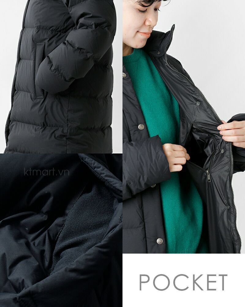 Ao-dang-dai-The-North-Face-Women-s-CAMP-Sierra-Long-Coat-NDW92231-size-L-Asia-8.jpg?v=1770279786