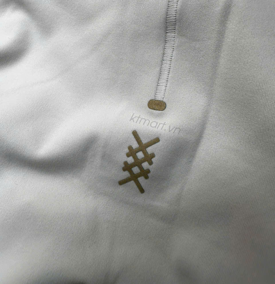 Ao-danh-Golf-Rhone-Course-To-Court-Long-Sleeve-Polo-200218-size-S-11.jpg