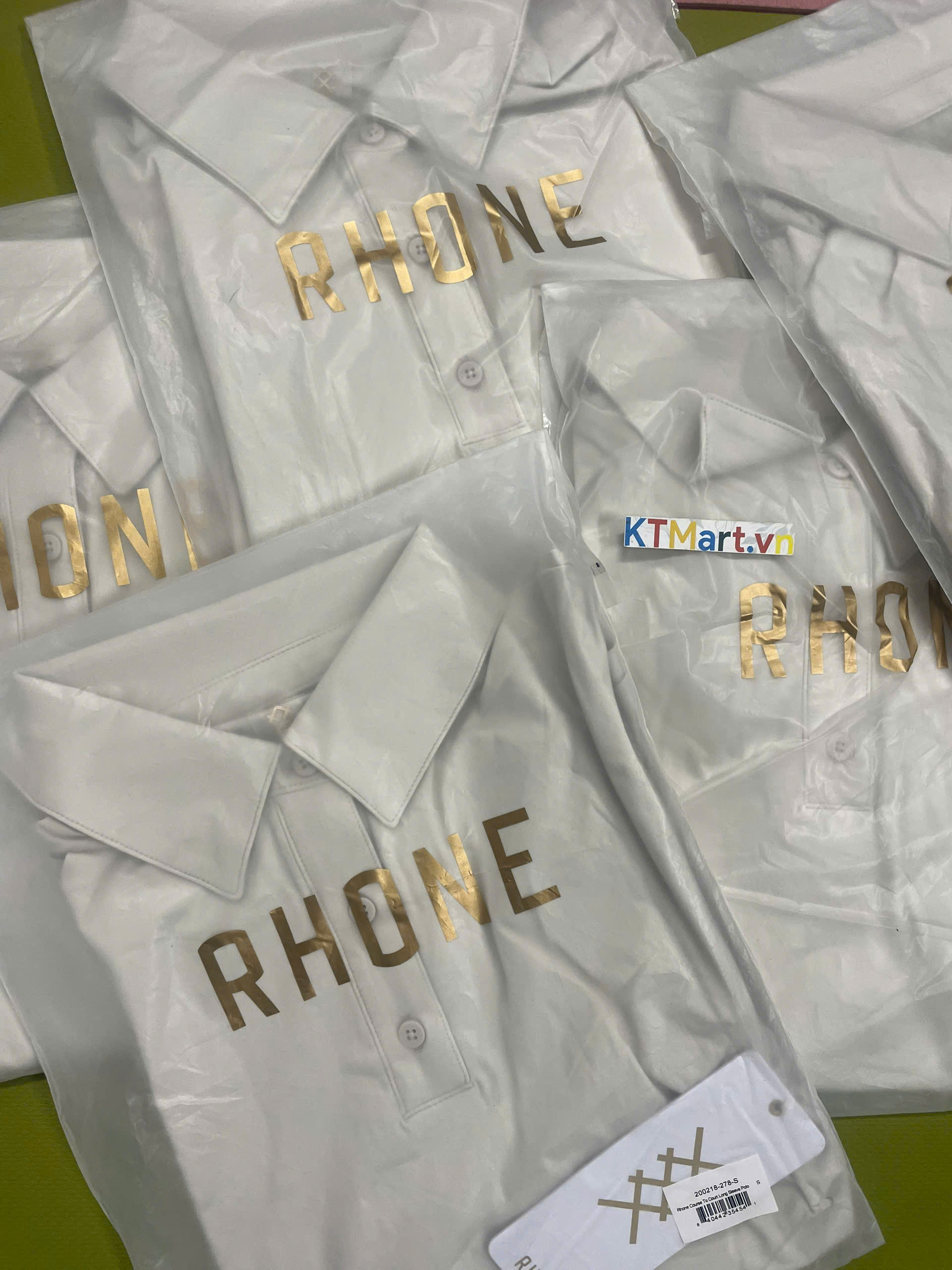 Ao-danh-Golf-Rhone-Course-To-Court-Long-Sleeve-Polo-200218-size-S-13.jpg