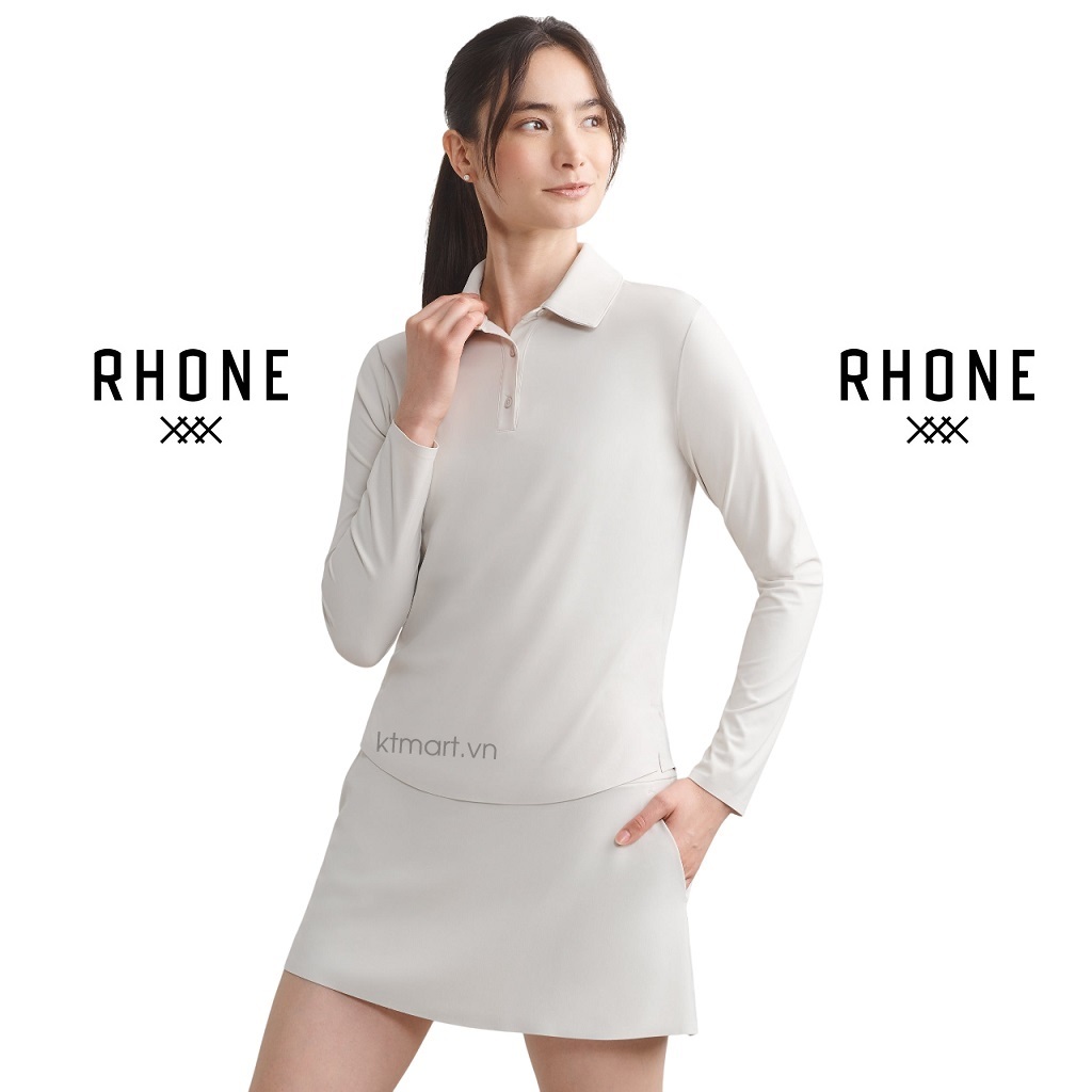Ao-danh-Golf-Rhone-Course-To-Court-Long-Sleeve-Polo-200218-size-S-2.jpg