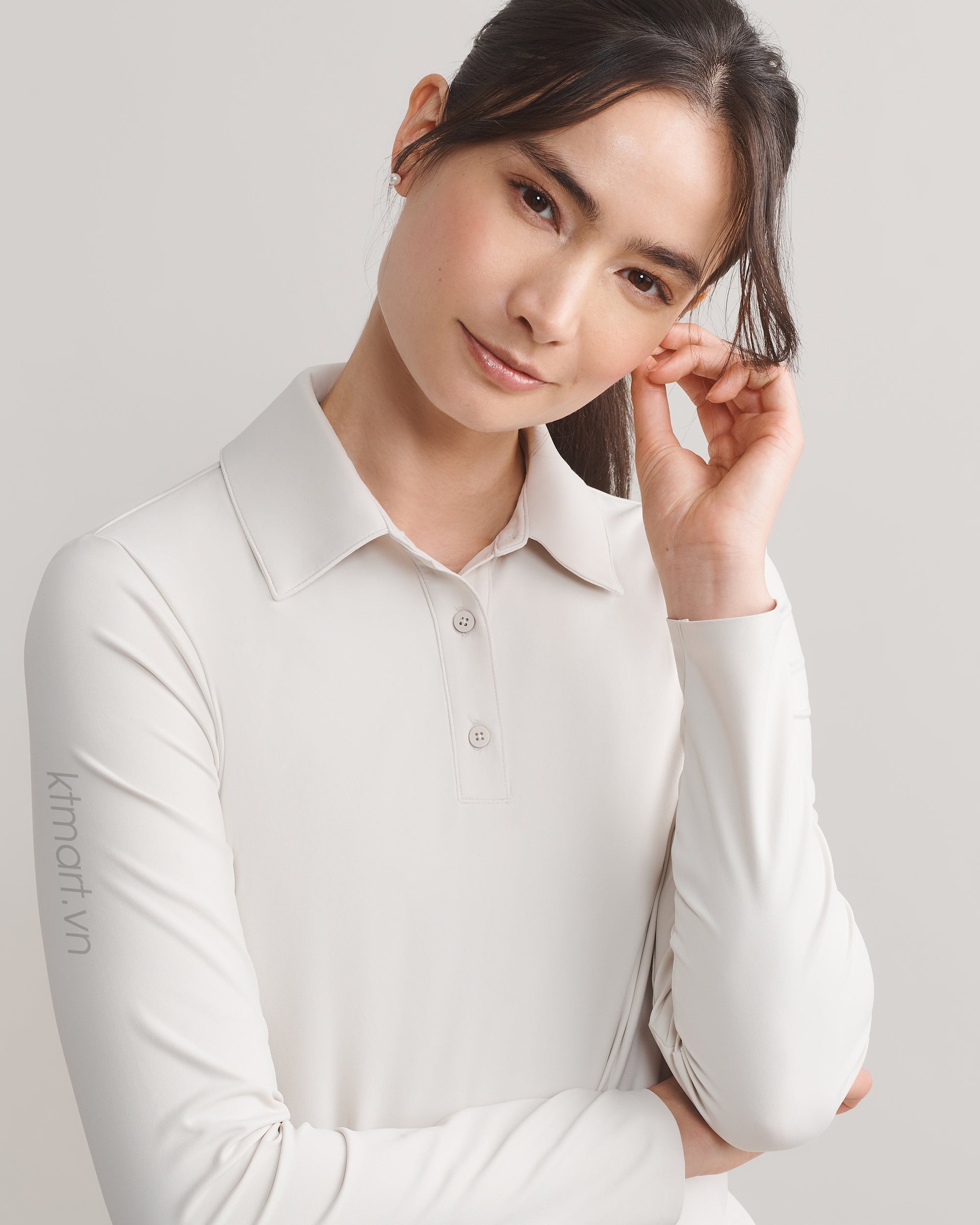 Ao-danh-Golf-Rhone-Course-To-Court-Long-Sleeve-Polo-200218-size-S-5.jpg