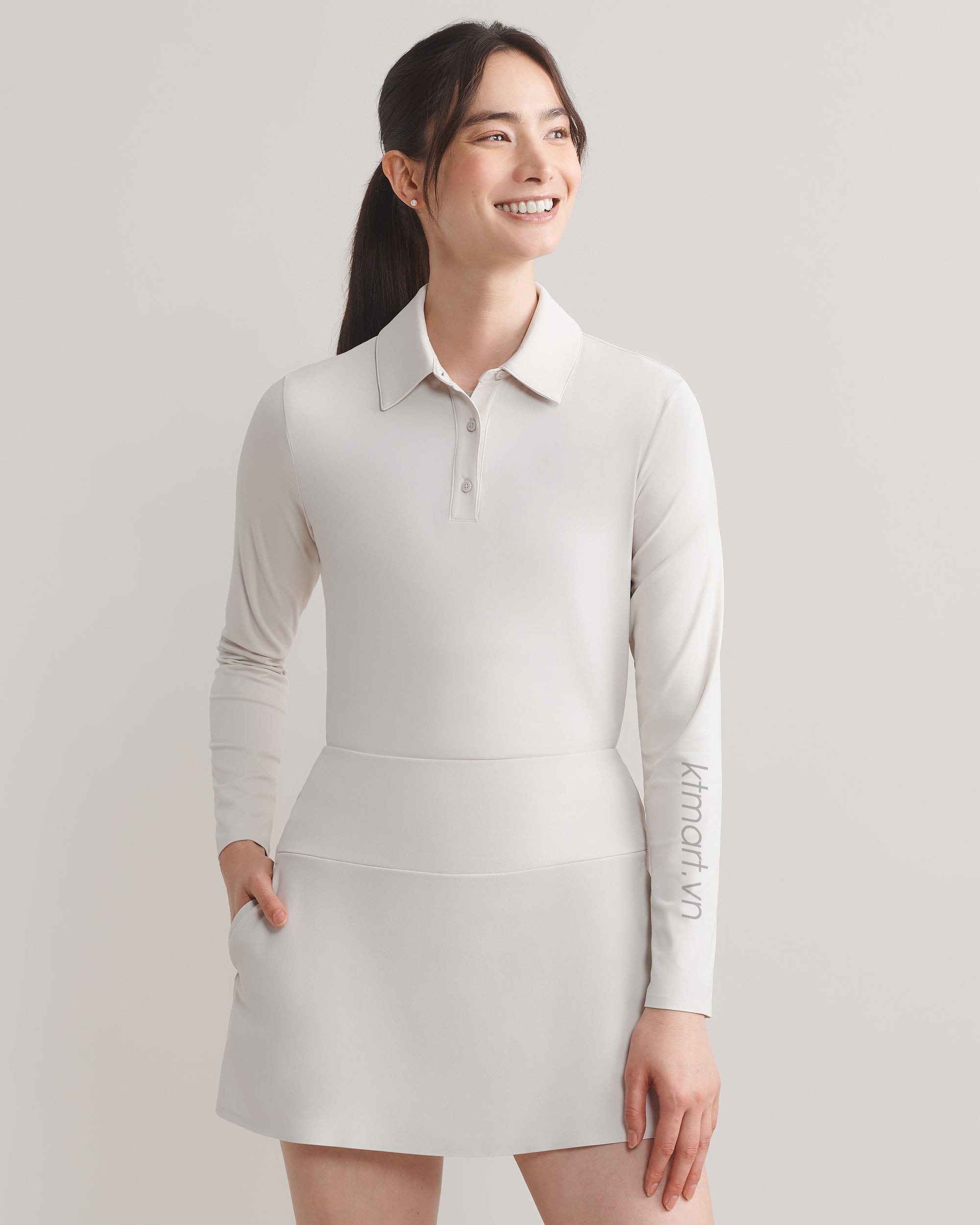 Ao-danh-Golf-Rhone-Course-To-Court-Long-Sleeve-Polo-200218-size-S-6.jpg