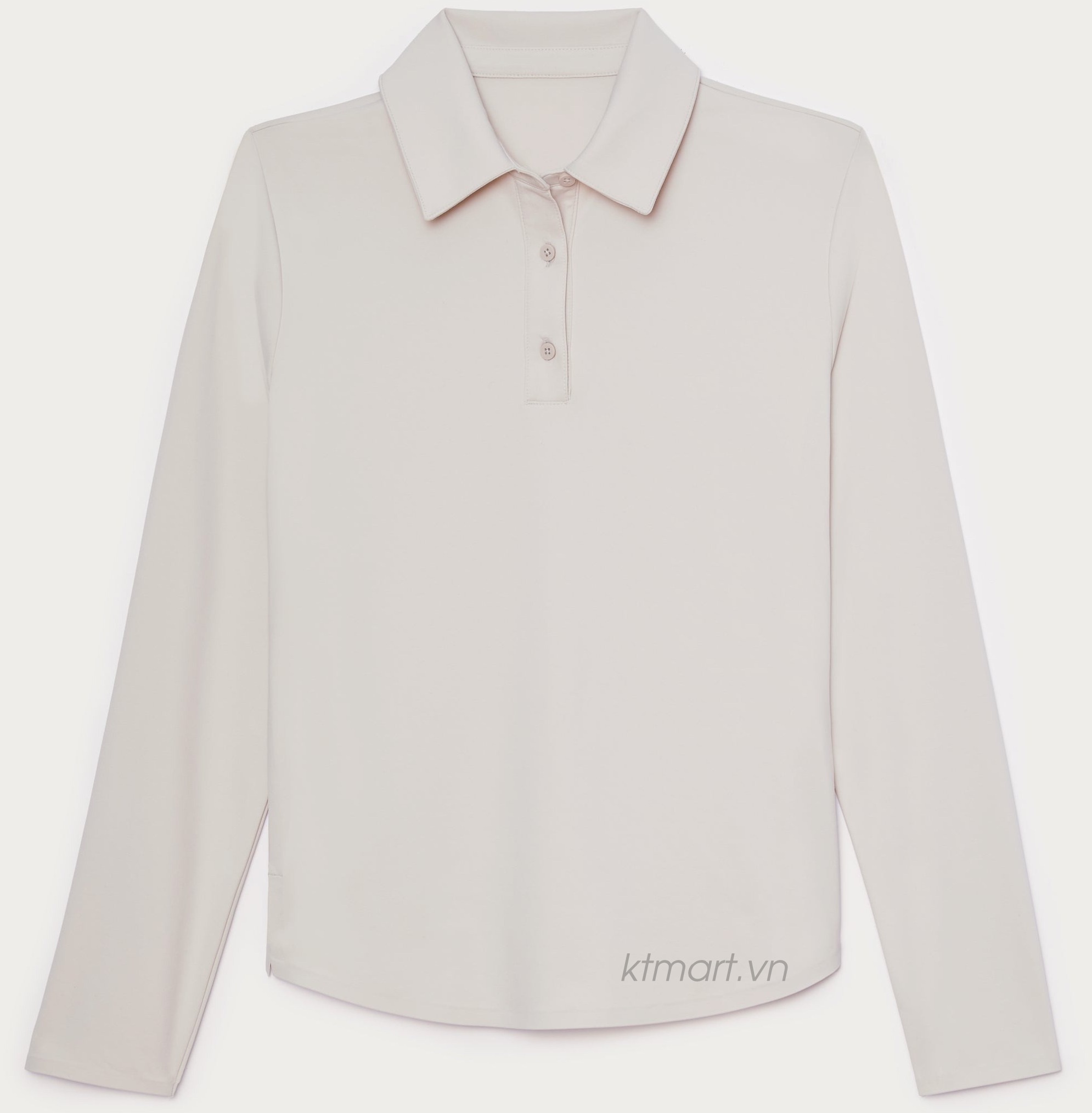 Ao-danh-Golf-Rhone-Course-To-Court-Long-Sleeve-Polo-200218-size-S-8.jpg