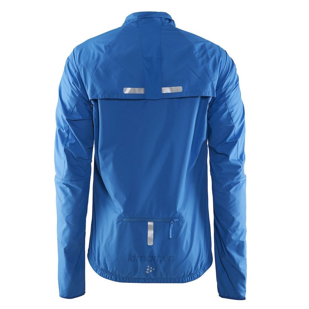 Ao-dap-xe-Craft-Men-s-X-Over-Convert-Jacket-1903292-size-M-2.jpg