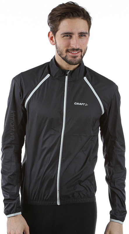 Ao-dap-xe-Craft-Men-s-X-Over-Convert-Jacket-1903292-size-M-4.jpg
