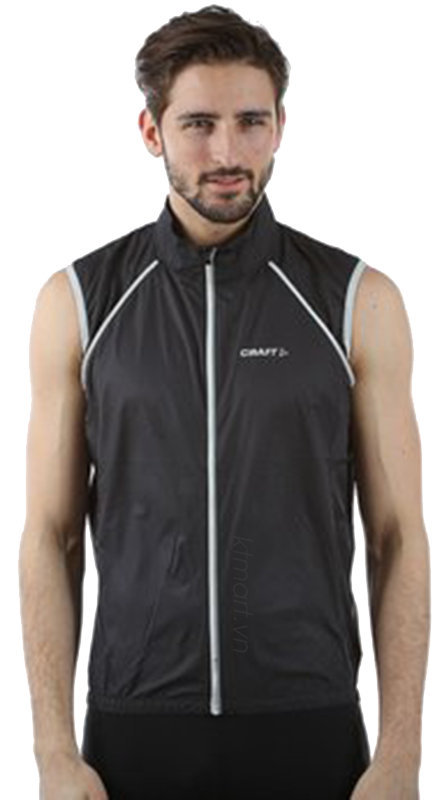 Ao-dap-xe-Craft-Men-s-X-Over-Convert-Jacket-1903292-size-M-5.jpg