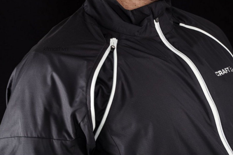 Ao-dap-xe-Craft-Men-s-X-Over-Convert-Jacket-1903292-size-M-6.jpg