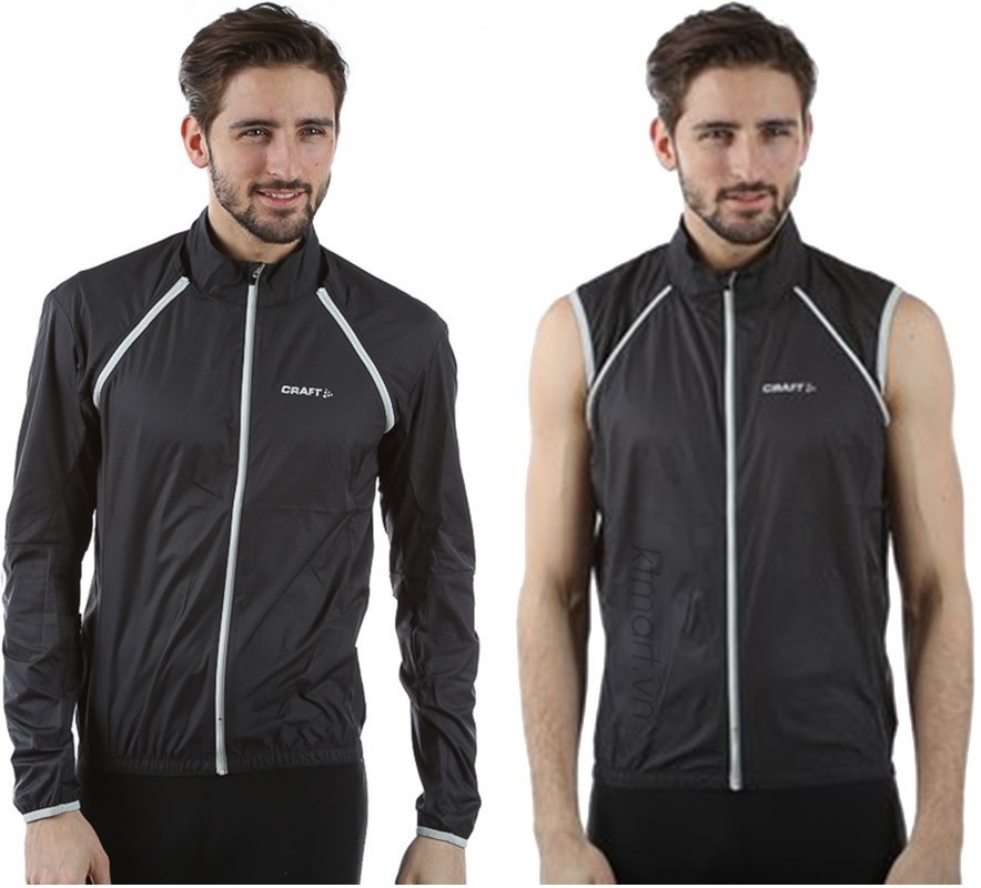 Ao-dap-xe-Craft-Men-s-X-Over-Convert-Jacket-1903292-size-M-7.jpg