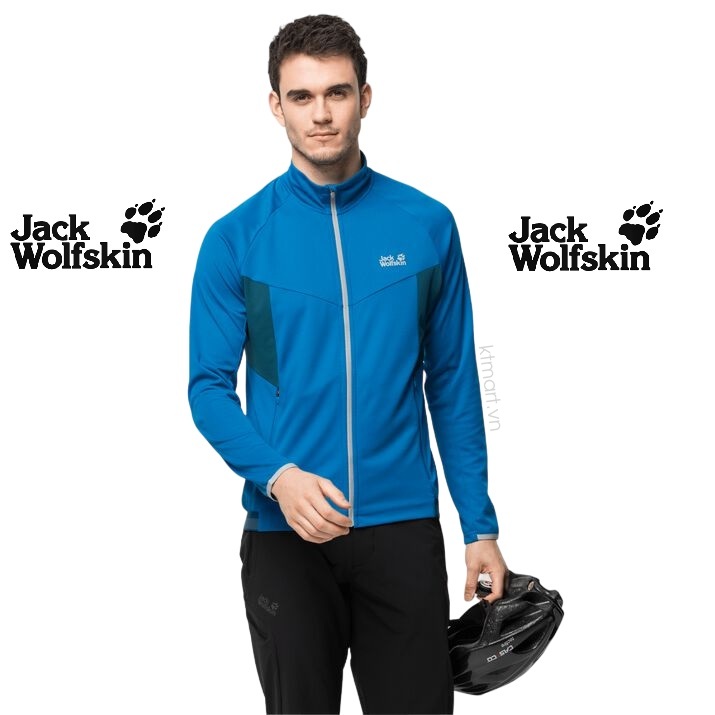 Ao-dap-xe-Jack-Wolfskin-Men-s-Gradient-Cycling-Jacket-1709511-1709512-size-M-L-1.jpg?v=1769736784