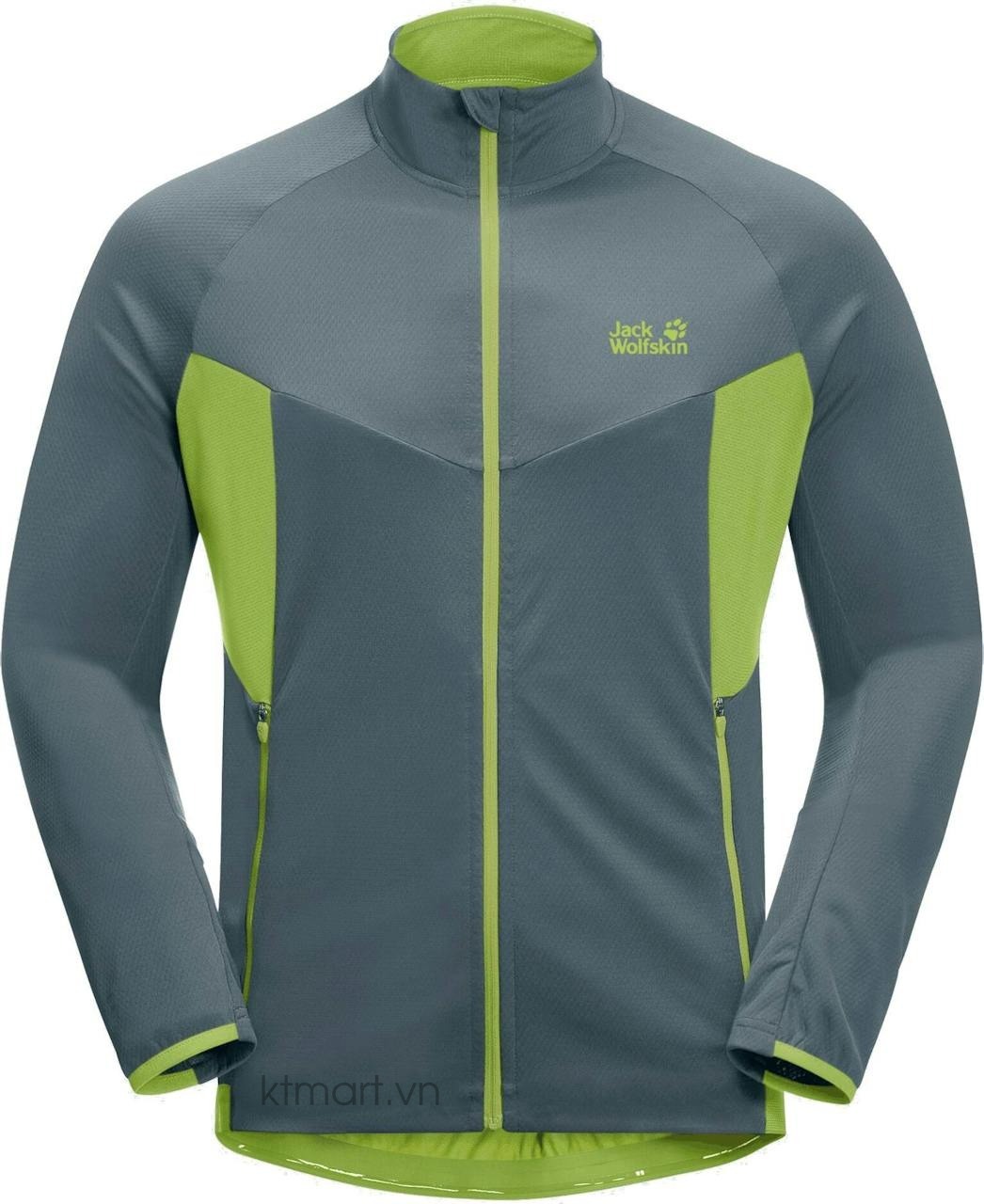 Ao-dap-xe-Jack-Wolfskin-Men-s-Gradient-Cycling-Jacket-1709511-1709512-size-M-L-10.jpg?v=1769737273