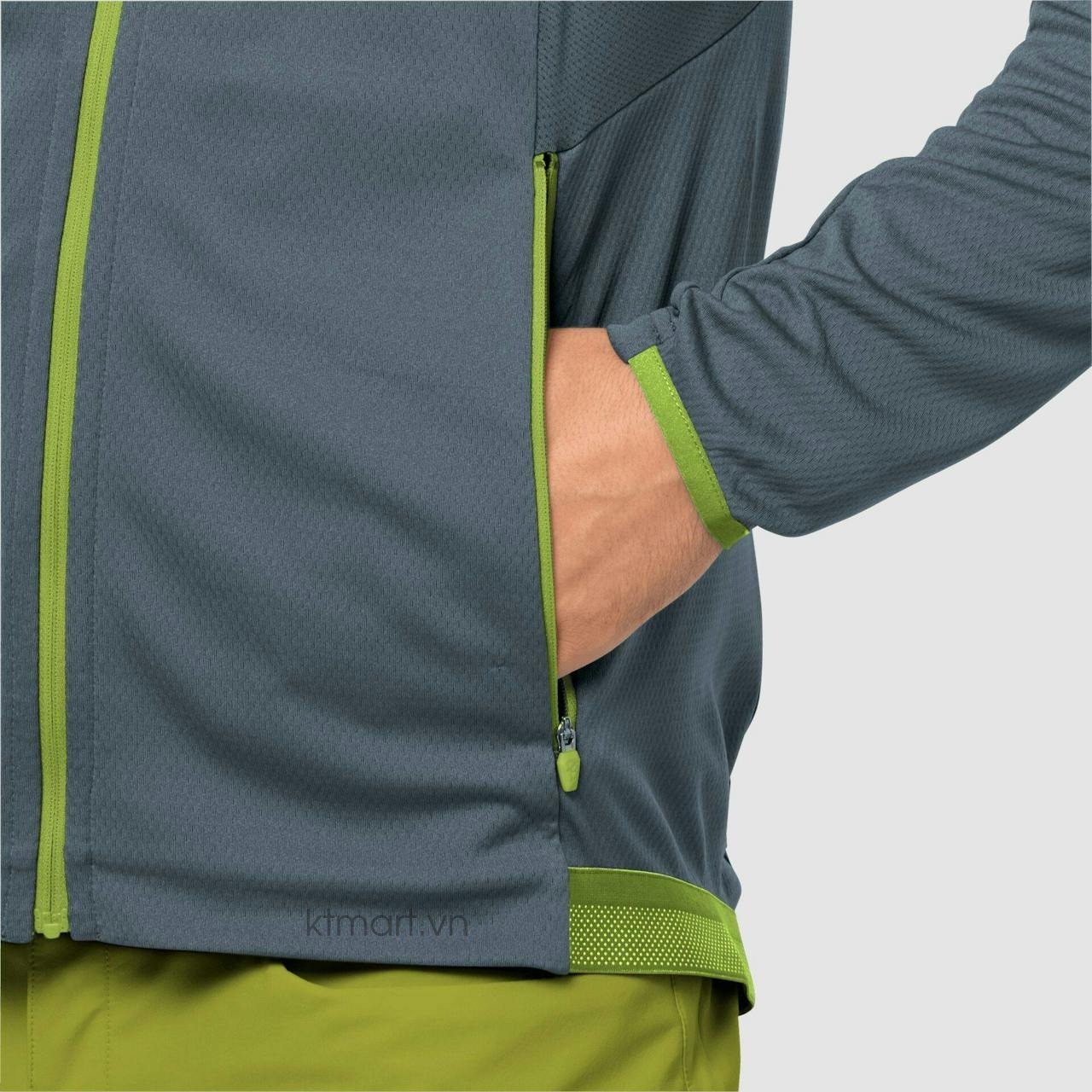 Ao-dap-xe-Jack-Wolfskin-Men-s-Gradient-Cycling-Jacket-1709511-1709512-size-M-L-11.jpg?v=1769737279
