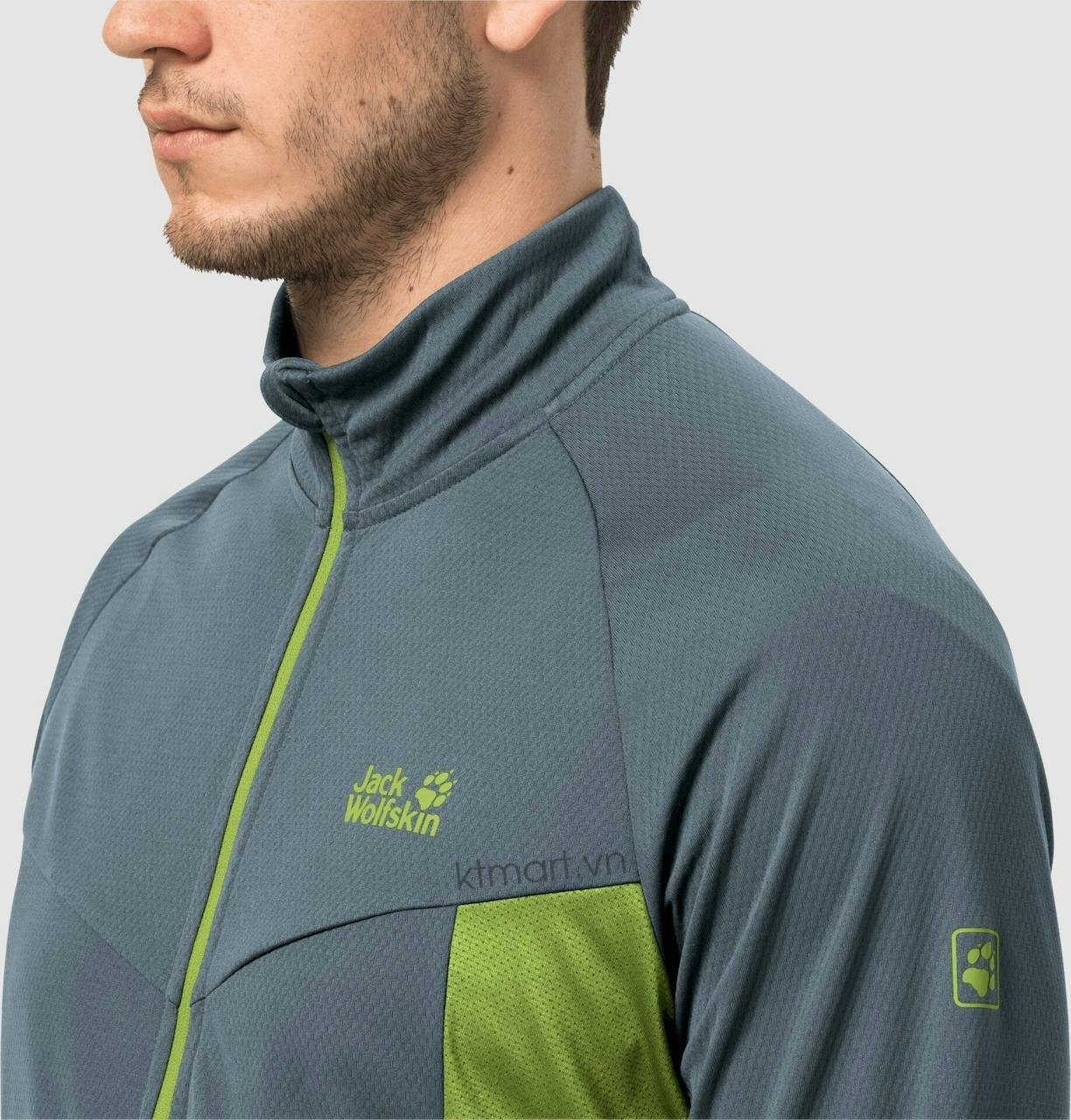 Ao-dap-xe-Jack-Wolfskin-Men-s-Gradient-Cycling-Jacket-1709511-1709512-size-M-L-12.jpg?v=1769737285