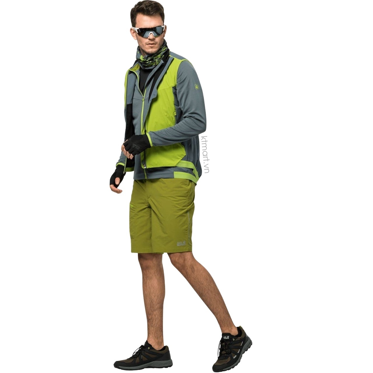 Ao-dap-xe-Jack-Wolfskin-Men-s-Gradient-Cycling-Jacket-1709511-1709512-size-M-L-13.jpg?v=1769737291