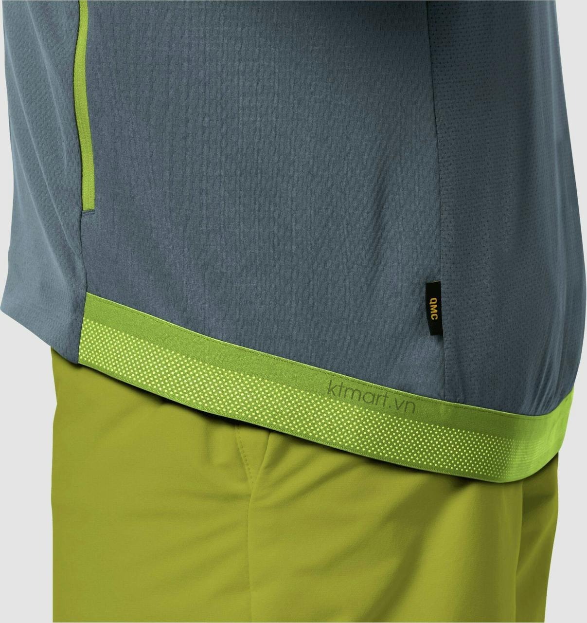 Ao-dap-xe-Jack-Wolfskin-Men-s-Gradient-Cycling-Jacket-1709511-1709512-size-M-L-14.jpg?v=1769737296