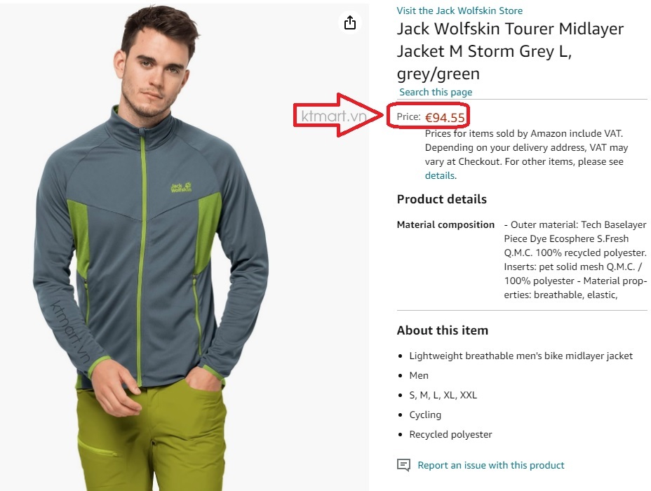 Ao-dap-xe-Jack-Wolfskin-Men-s-Gradient-Cycling-Jacket-1709511-1709512-size-M-L-15.jpg?v=1769737308