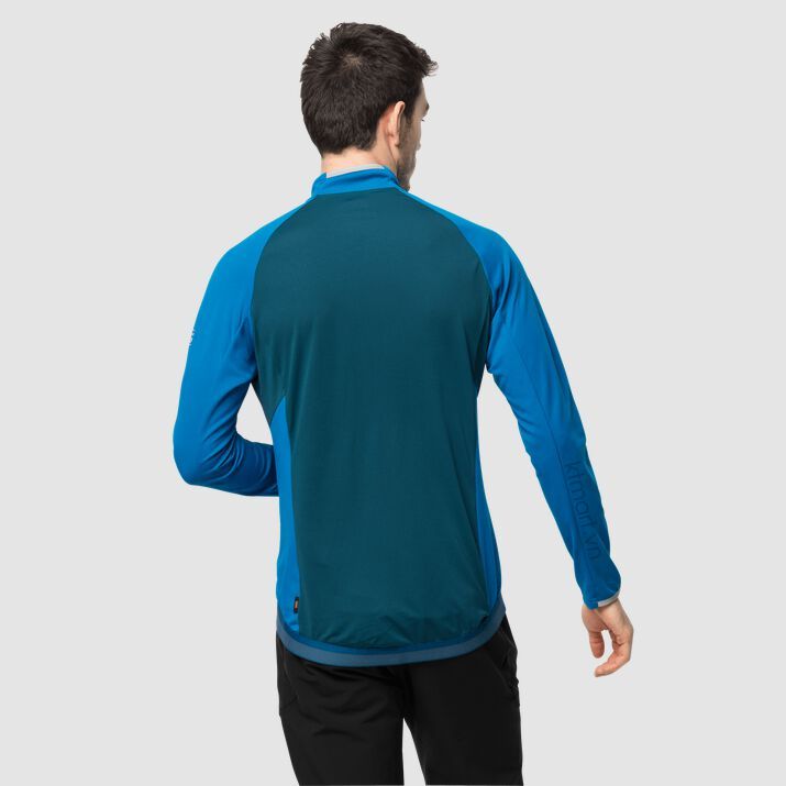 Ao-dap-xe-Jack-Wolfskin-Men-s-Gradient-Cycling-Jacket-1709511-1709512-size-M-L-2.jpg?v=1769736793