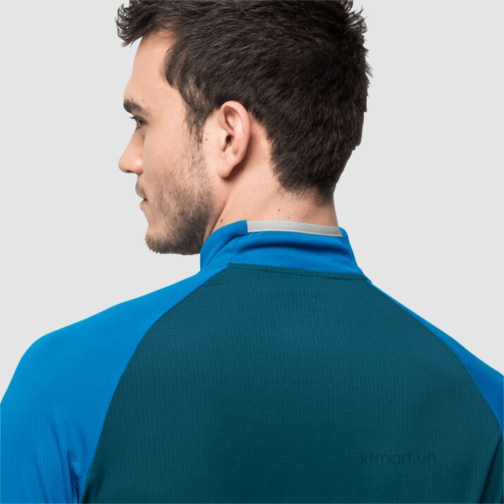 Ao-dap-xe-Jack-Wolfskin-Men-s-Gradient-Cycling-Jacket-1709511-1709512-size-M-L-3.jpg?v=1769736801