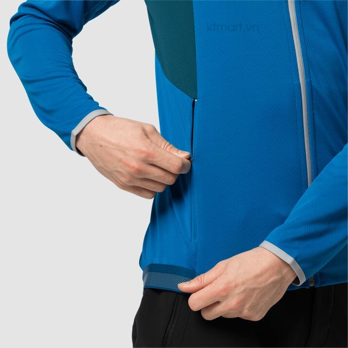 Ao-dap-xe-Jack-Wolfskin-Men-s-Gradient-Cycling-Jacket-1709511-1709512-size-M-L-4.jpg?v=1769736809