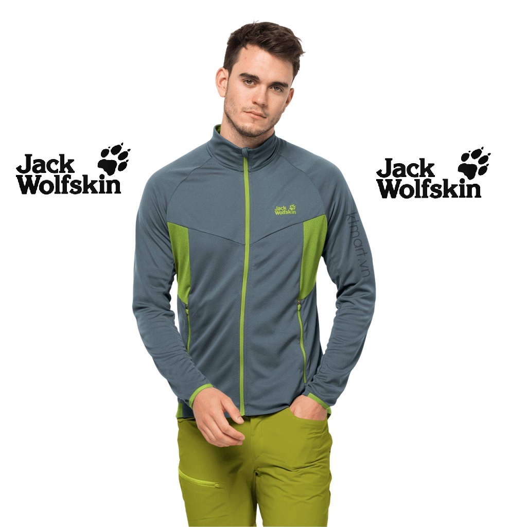 Ao-dap-xe-Jack-Wolfskin-Men-s-Gradient-Cycling-Jacket-1709511-1709512-size-M-L-8.jpg?v=1769737263