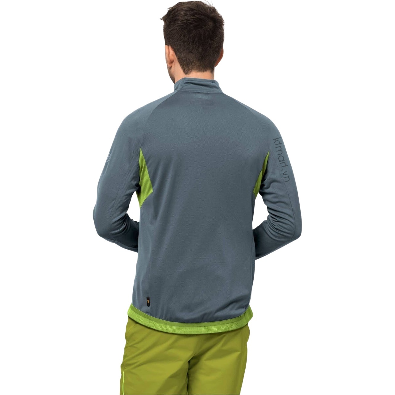 Ao-dap-xe-Jack-Wolfskin-Men-s-Gradient-Cycling-Jacket-1709511-1709512-size-M-L-9.jpg?v=1769737268