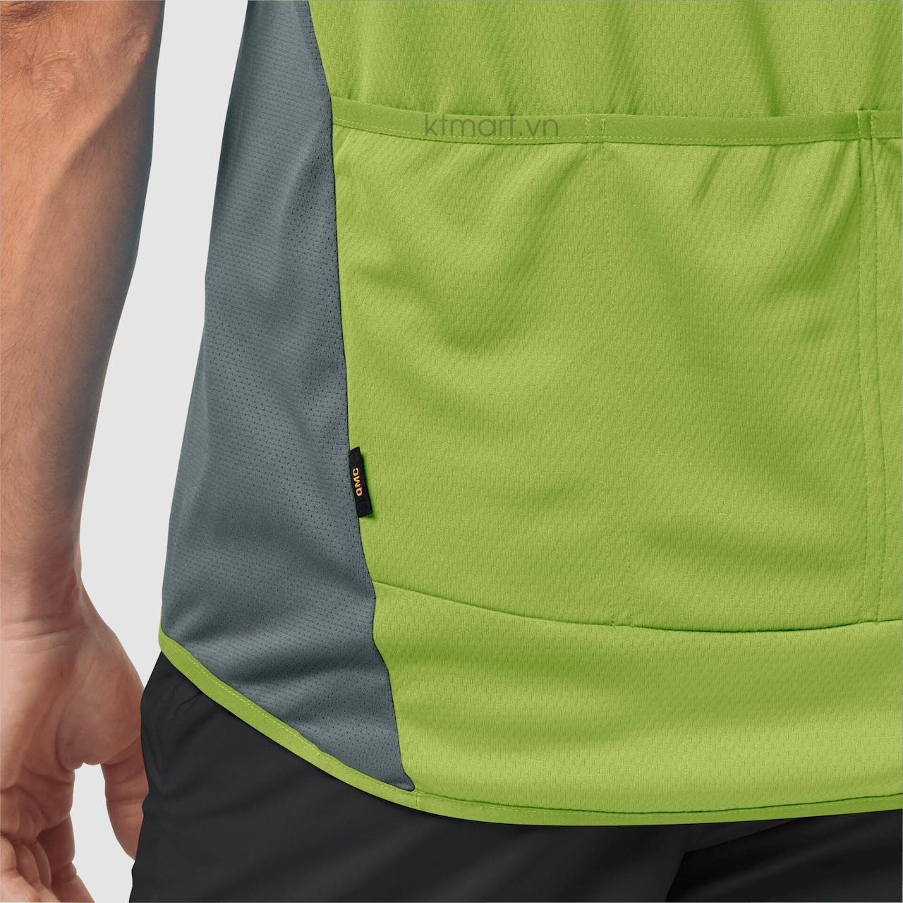 Ao-dap-xe-Jack-Wolfskin-Men-s-Tourer-Halfzip-1808421-size-M-10.jpg?v=1769736996
