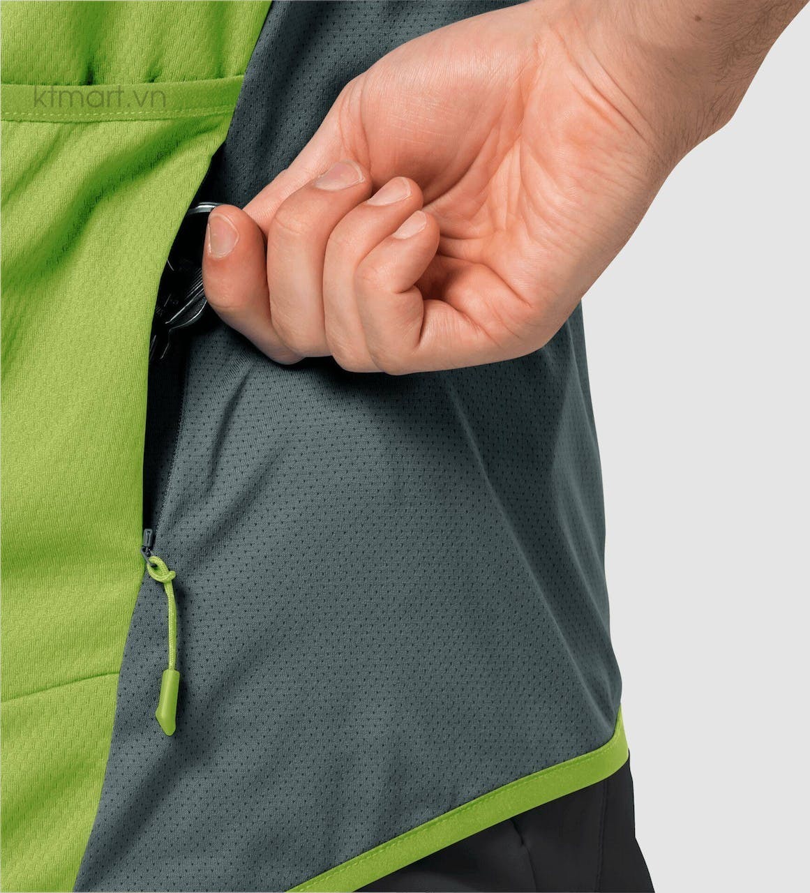 Ao-dap-xe-Jack-Wolfskin-Men-s-Tourer-Halfzip-1808421-size-M-11.jpg?v=1769737000