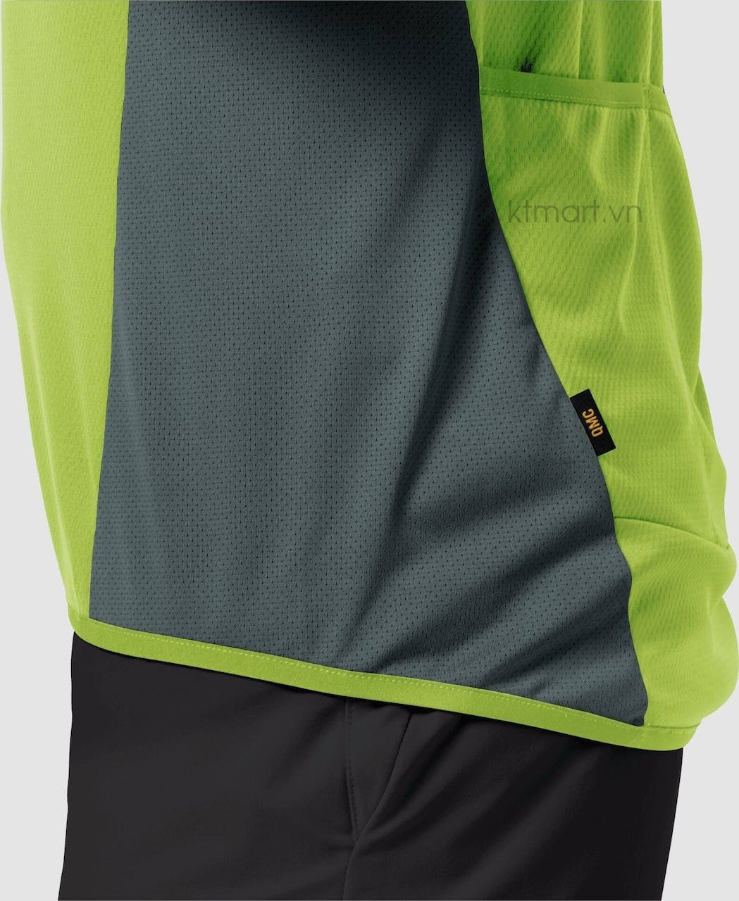 Ao-dap-xe-Jack-Wolfskin-Men-s-Tourer-Halfzip-1808421-size-M-12.jpg?v=1769737003