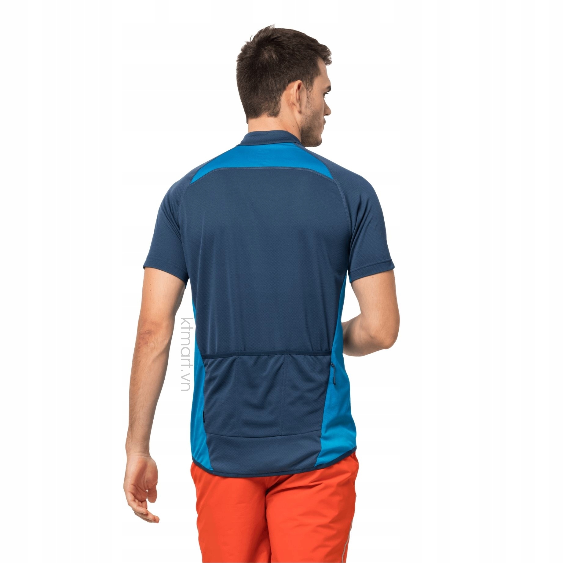 Ao-dap-xe-Jack-Wolfskin-Men-s-Tourer-Halfzip-1808421-size-M-2.jpg?v=1769736932