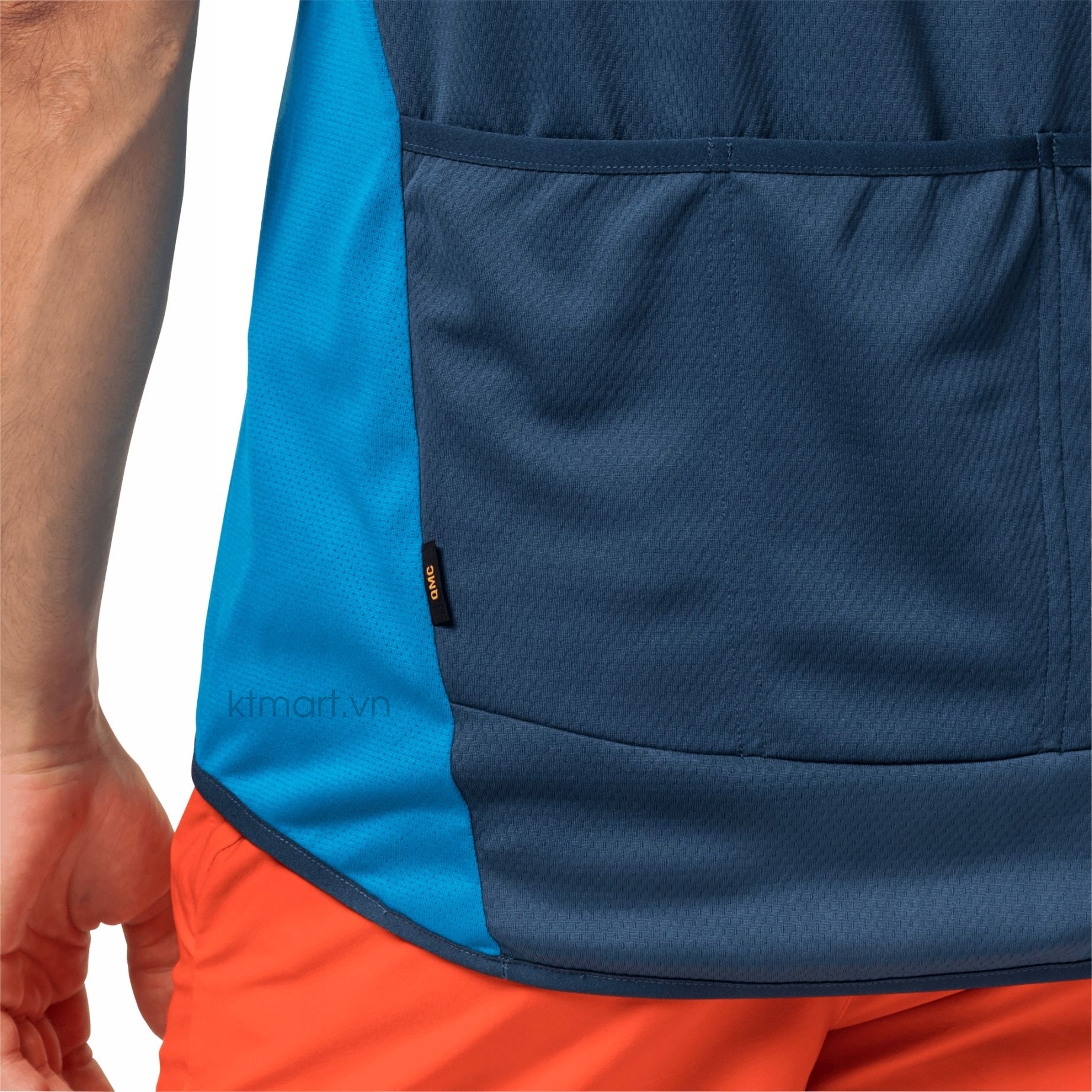 Ao-dap-xe-Jack-Wolfskin-Men-s-Tourer-Halfzip-1808421-size-M-3.jpg?v=1769736942