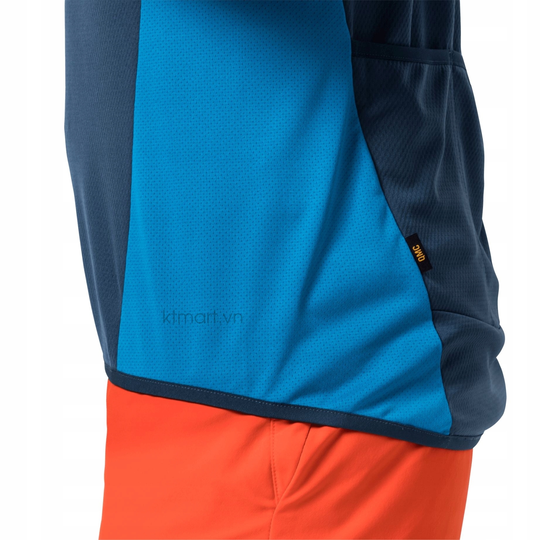 Ao-dap-xe-Jack-Wolfskin-Men-s-Tourer-Halfzip-1808421-size-M-4.jpg?v=1769736945