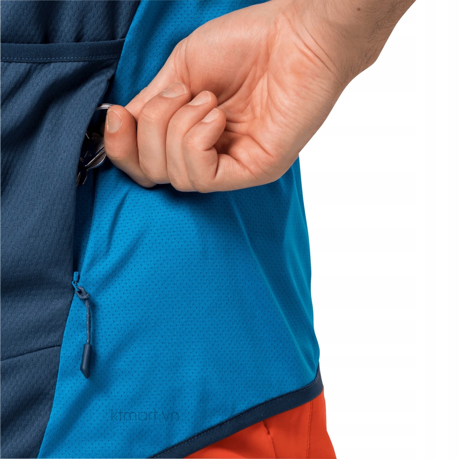 Ao-dap-xe-Jack-Wolfskin-Men-s-Tourer-Halfzip-1808421-size-M-5.jpg?v=1769736951