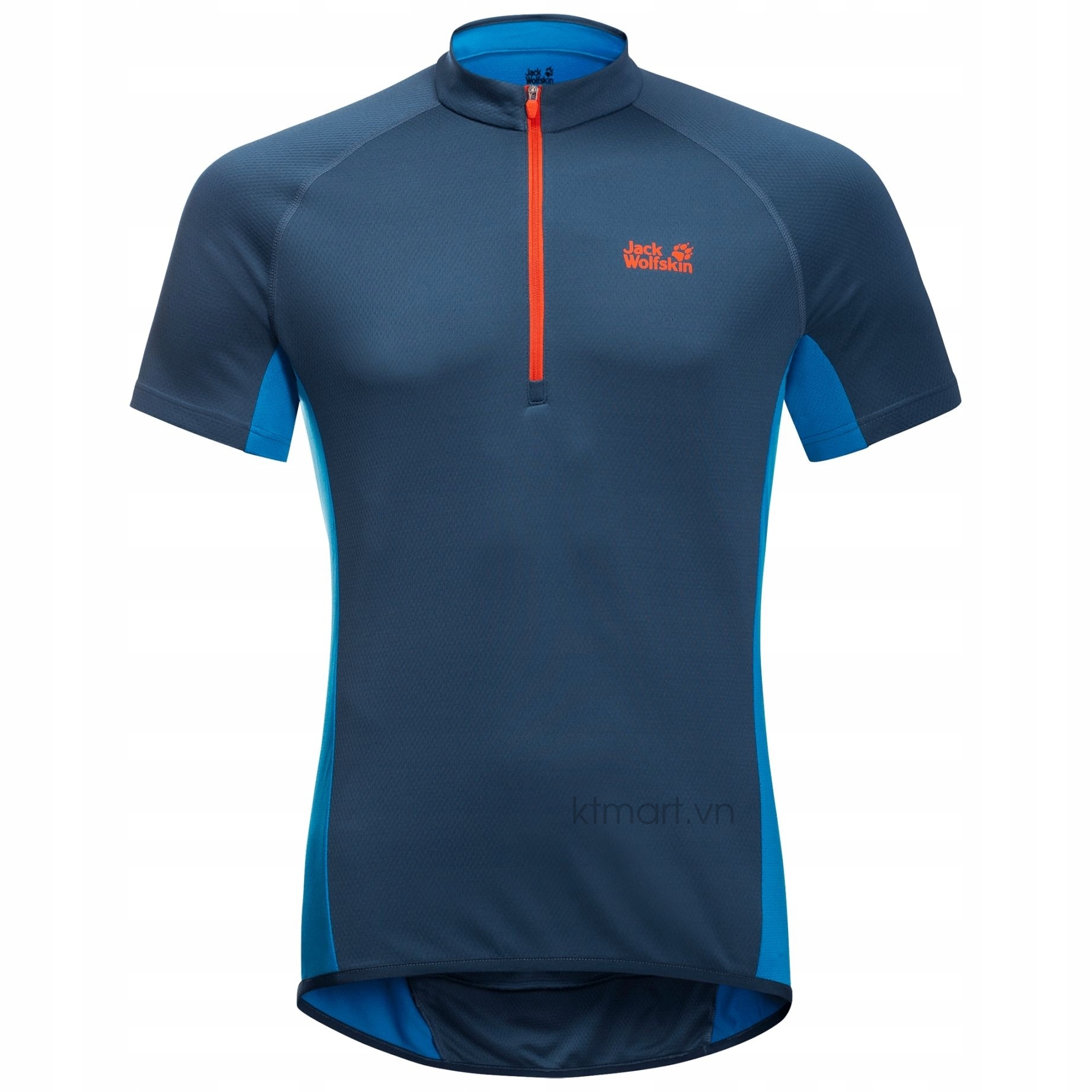 Ao-dap-xe-Jack-Wolfskin-Men-s-Tourer-Halfzip-1808421-size-M-6.jpg?v=1769736958