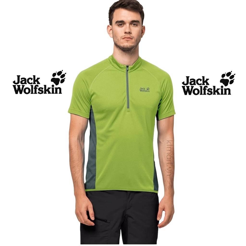 Ao-dap-xe-Jack-Wolfskin-Men-s-Tourer-Halfzip-1808421-size-M-7.jpg?v=1769736984