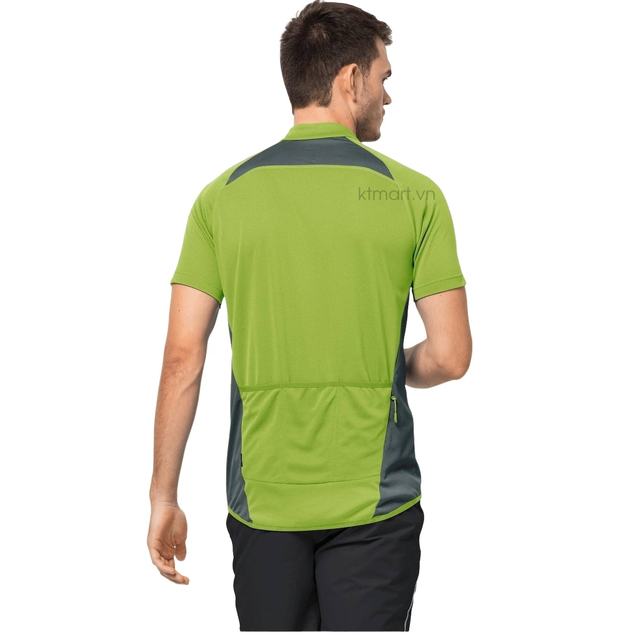 Ao-dap-xe-Jack-Wolfskin-Men-s-Tourer-Halfzip-1808421-size-M-8.jpg?v=1769736988