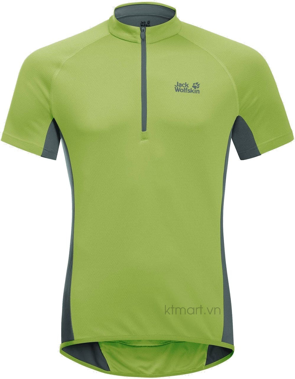 Ao-dap-xe-Jack-Wolfskin-Men-s-Tourer-Halfzip-1808421-size-M-9.jpg?v=1769736992