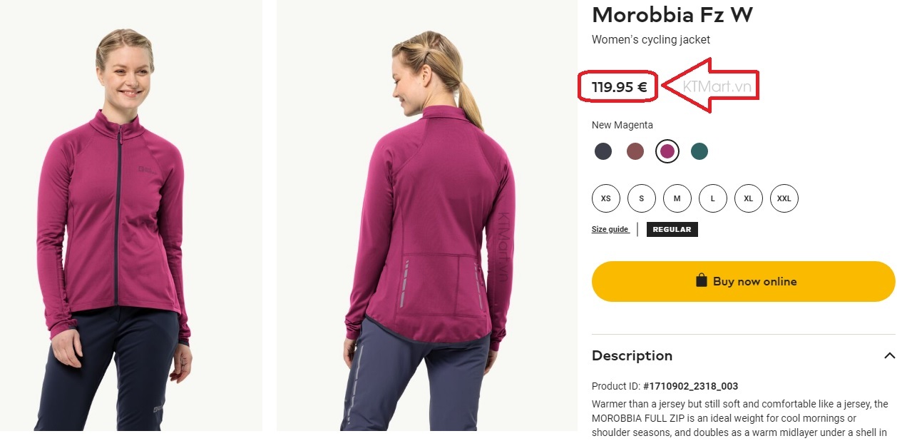 Ao-dap-xe-Jack-Wolfskin-Morobbia-FZ-Women-s-Longsleeve-Jersey-1710902-size-L-1.jpg?v=1773199526
