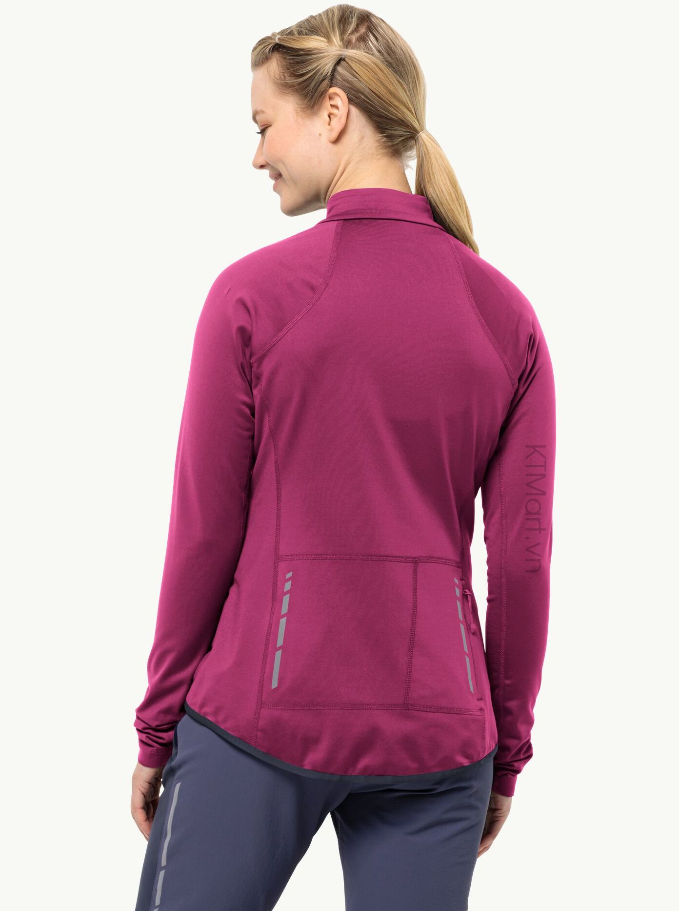 Ao-dap-xe-Jack-Wolfskin-Morobbia-FZ-Women-s-Longsleeve-Jersey-1710902-size-L-4.jpg?v=1773199539