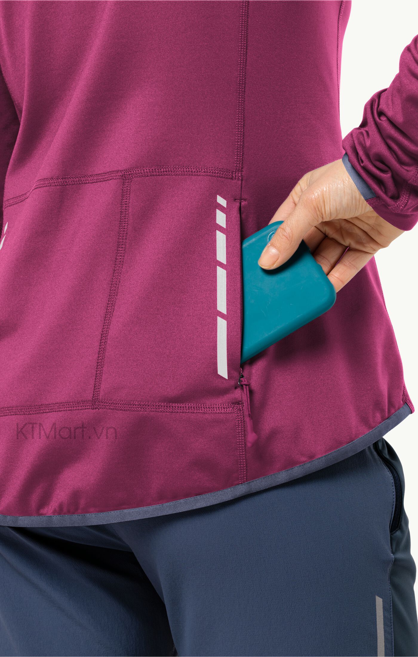 Ao-dap-xe-Jack-Wolfskin-Morobbia-FZ-Women-s-Longsleeve-Jersey-1710902-size-L-5.jpg?v=1773199544
