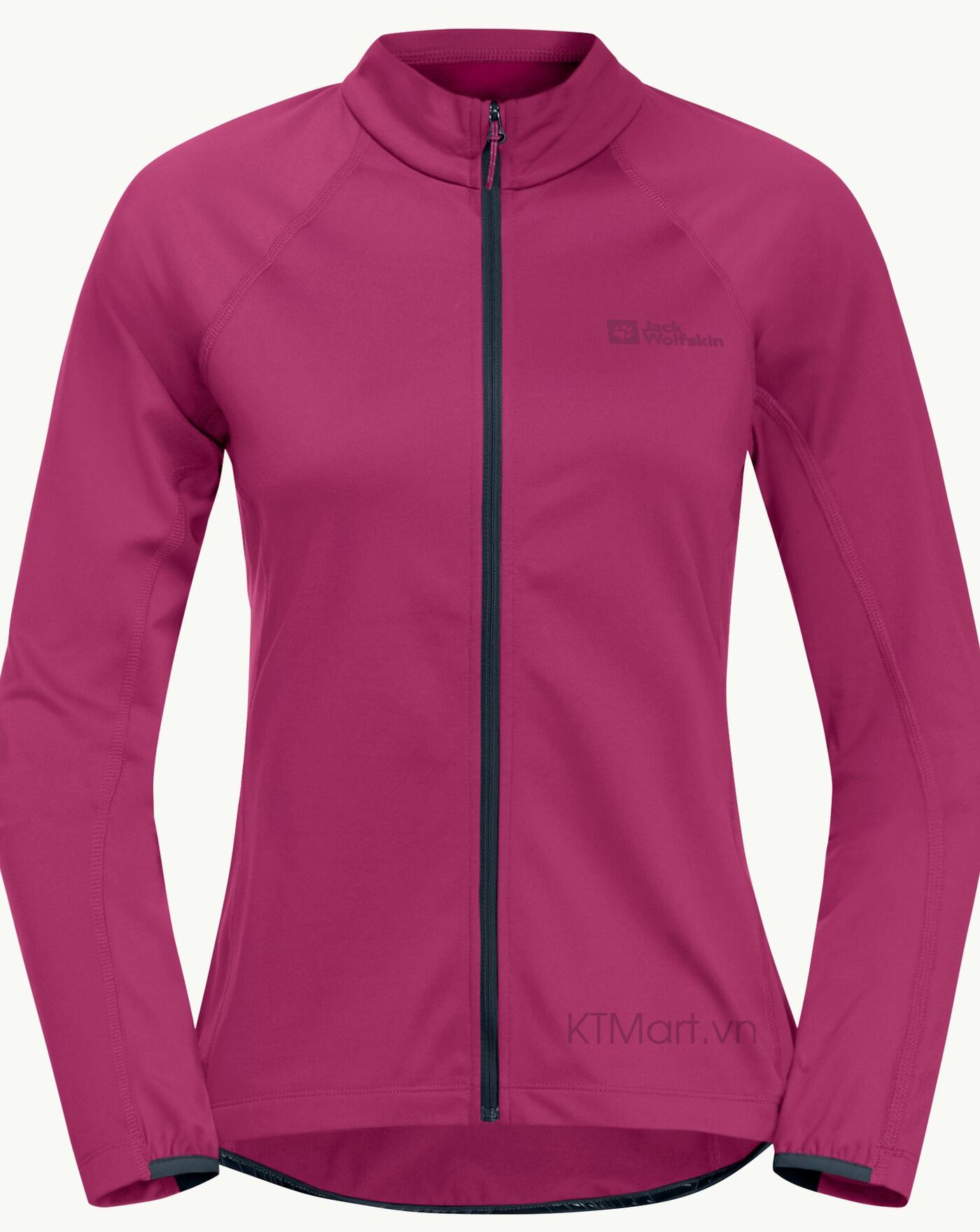 Ao-dap-xe-Jack-Wolfskin-Morobbia-FZ-Women-s-Longsleeve-Jersey-1710902-size-L-6.jpg?v=1773199553