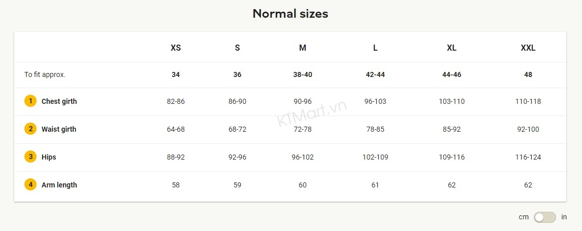 Ao-dap-xe-Jack-Wolfskin-Morobbia-FZ-Women-s-Longsleeve-Jersey-1710902-size-L-7.jpg?v=1773199563