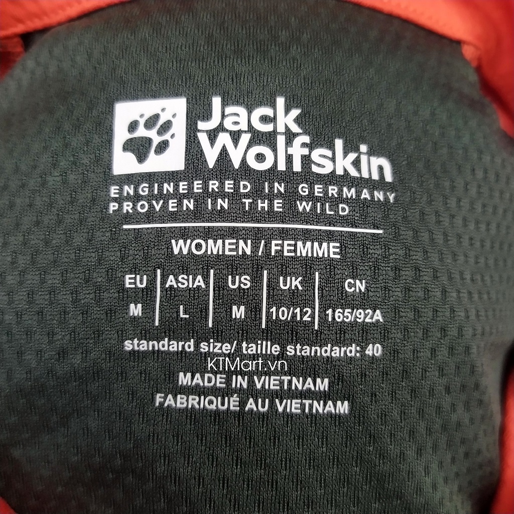 Ao-dap-xe-Jack-Wolfskin-Morobbia-Fz-T-W-1808652-size-M-1.jpg?v=1773909225