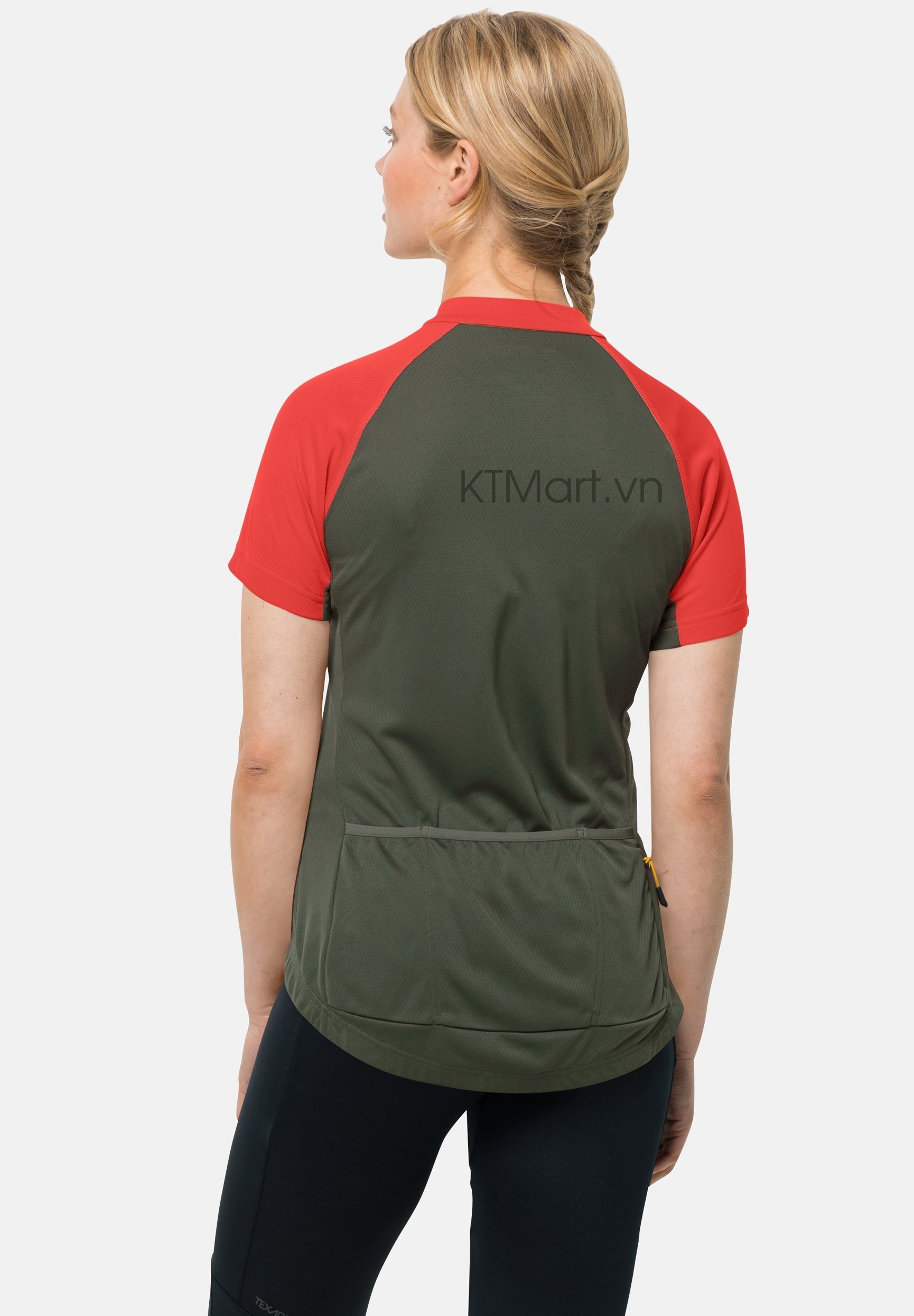 Ao-dap-xe-Jack-Wolfskin-Morobbia-Fz-T-W-1808652-size-M-4.jpg?v=1773909237