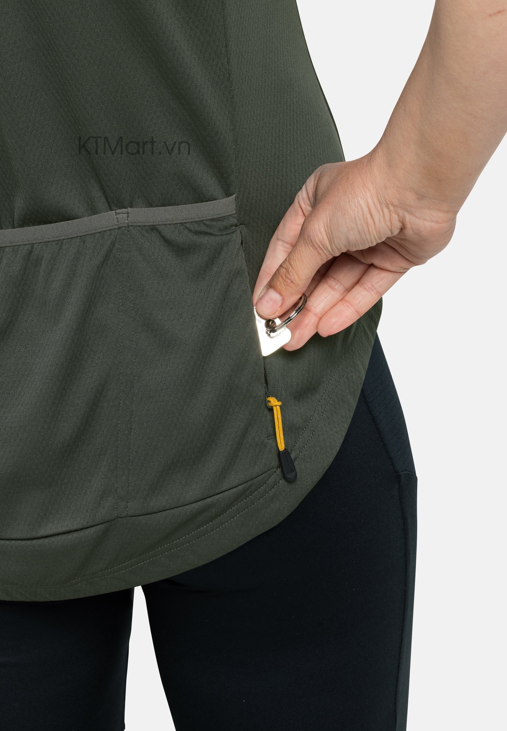 Ao-dap-xe-Jack-Wolfskin-Morobbia-Fz-T-W-1808652-size-M-6.jpg?v=1773909246