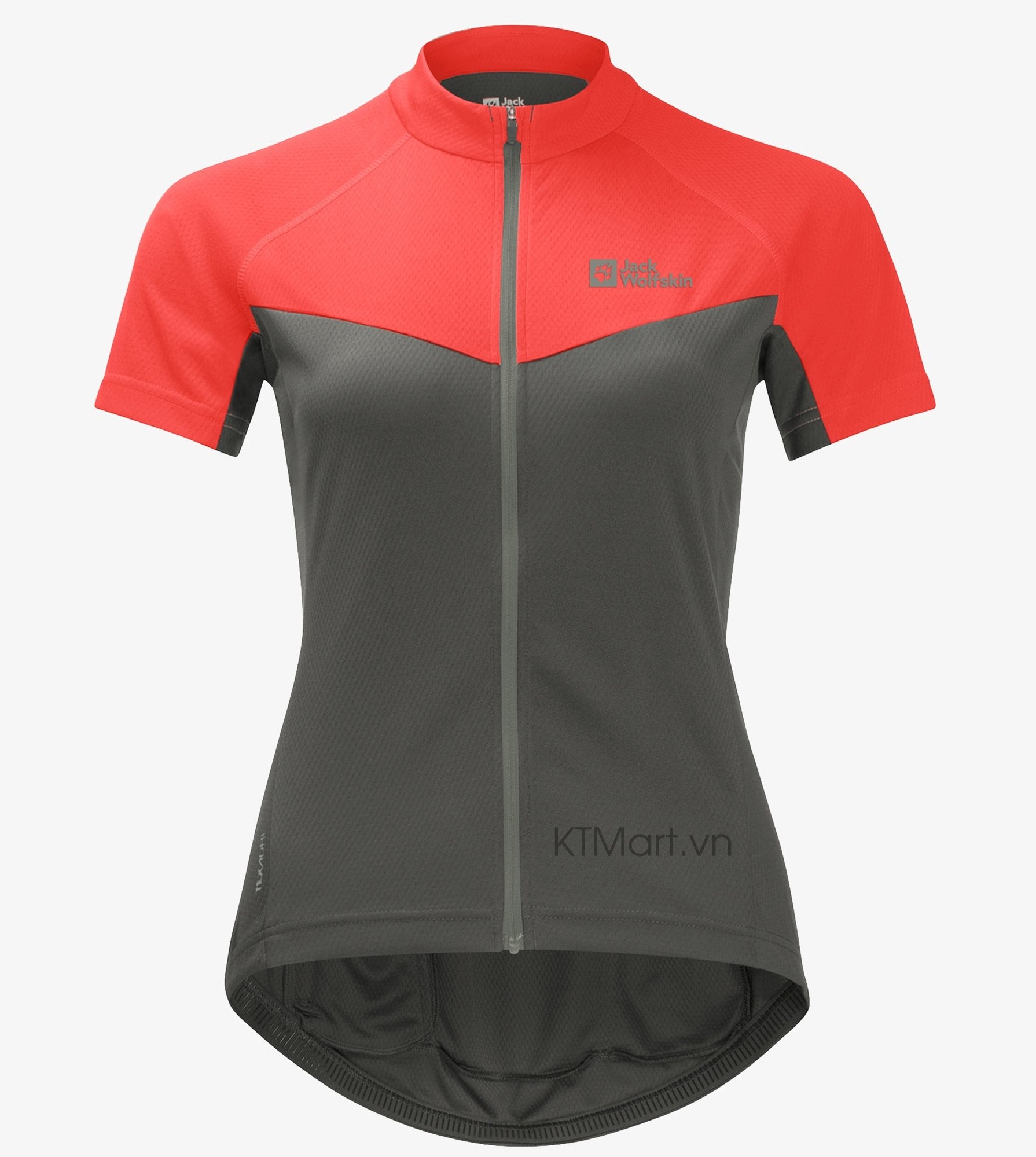 Ao-dap-xe-Jack-Wolfskin-Morobbia-Fz-T-W-1808652-size-M-7.jpg?v=1773909250