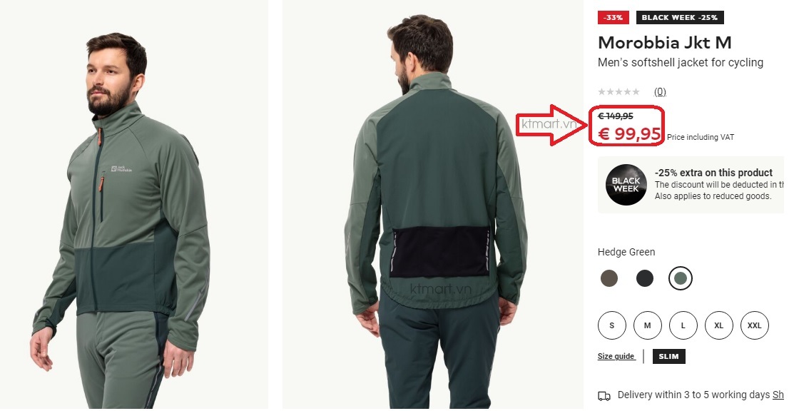 Ao-dap-xe-Jack-Wolfskin-Morobbia-Jkt-M-Men-s-Softshell-Jacket-For-Cycling-1307452-size-M-1.jpg