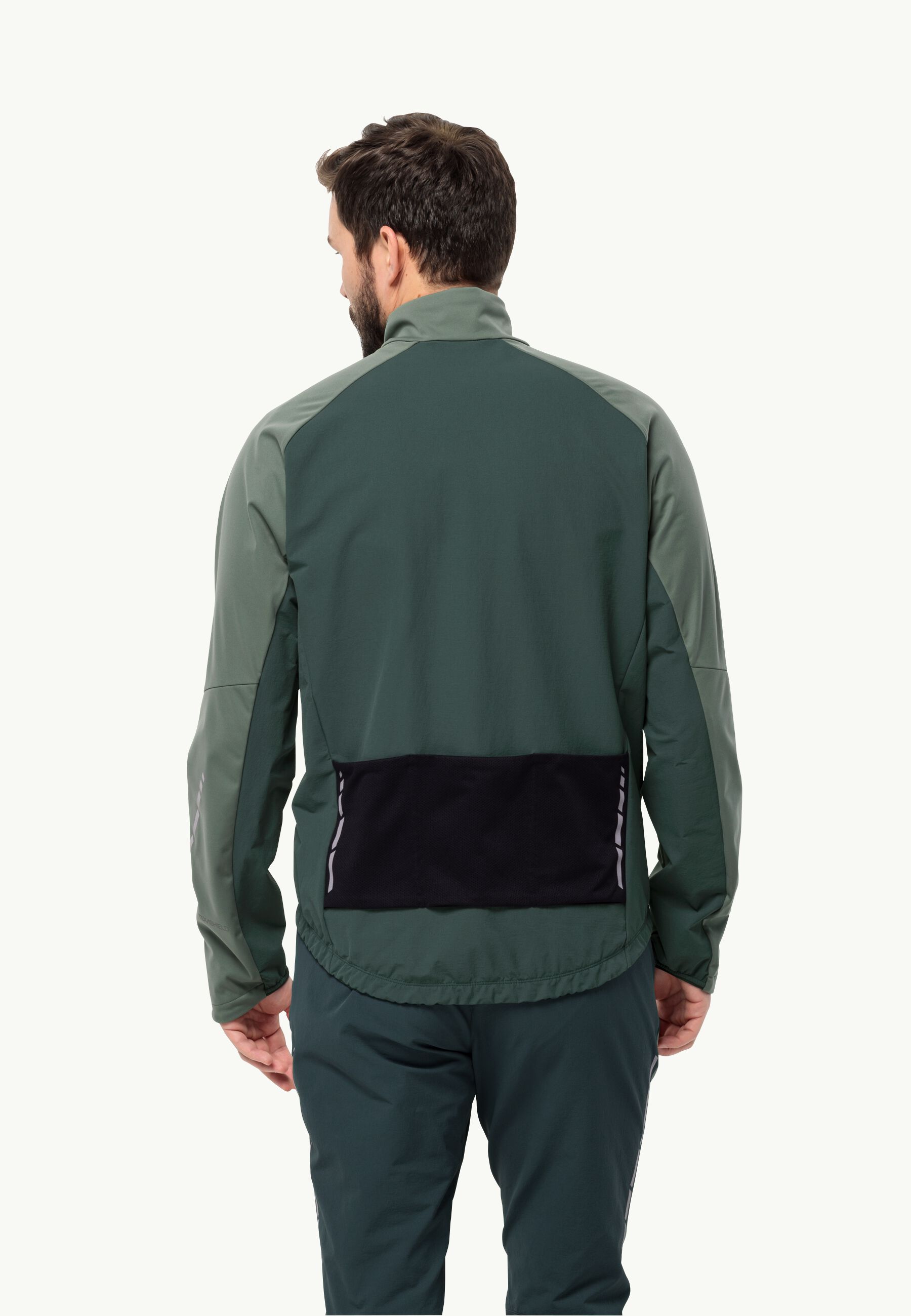 Ao-dap-xe-Jack-Wolfskin-Morobbia-Jkt-M-Men-s-Softshell-Jacket-For-Cycling-1307452-size-M-3.jpg