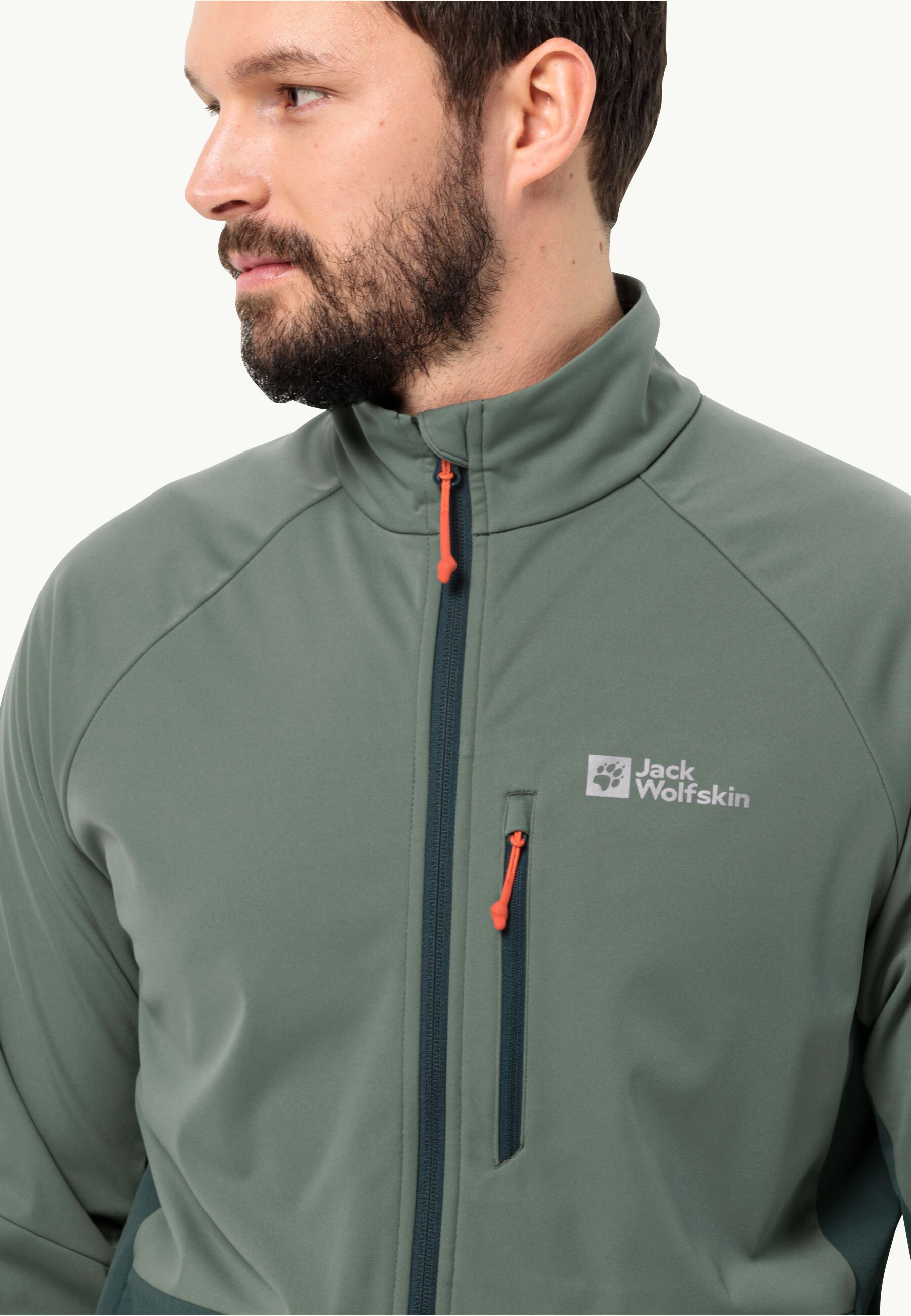 Ao-dap-xe-Jack-Wolfskin-Morobbia-Jkt-M-Men-s-Softshell-Jacket-For-Cycling-1307452-size-M-4.jpg
