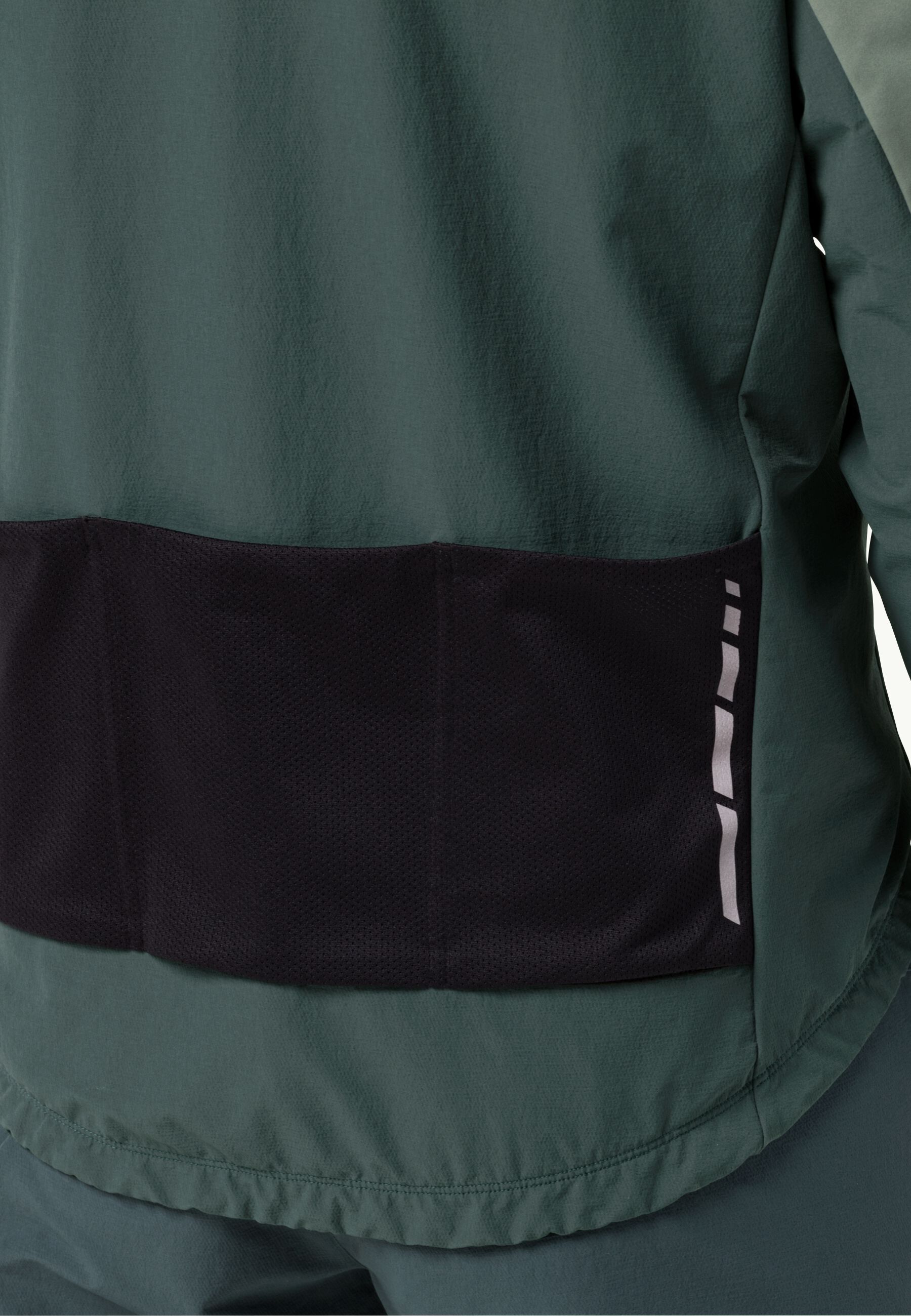 Ao-dap-xe-Jack-Wolfskin-Morobbia-Jkt-M-Men-s-Softshell-Jacket-For-Cycling-1307452-size-M-5.jpg